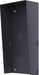 EAN 6941264043393 - Hikvision DS-KABD8003-RS2 accesorio intercomunicador Escudo de lluvia imagen 1