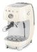 EAN 8017709349479 - Smeg ECF03CREU cafetera eléctrica Semi-automática Máquina espresso 1,4 L imagen 7