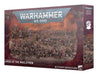 EAN 5011921128181 - Games Workshop 43-108 collectible figure imagen 1
