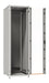 EAN 4049759218096 - EFB Elektronik PRO-1868GR.G1SV armario rack 18U Gris imagen 2