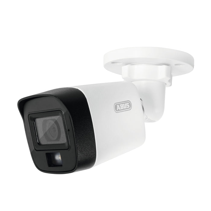 EAN 4003318867637 - ABUS TVCC35512 Analog HD Kamera 5MPx T/N IR IP67 TVCC35512 Kabelgebunden IP-Überwachungskamera 2960 x 166 imagen 2