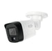 EAN 4003318867637 - ABUS TVCC35512 Analog HD Kamera 5MPx T/N IR IP67 TVCC35512 Kabelgebunden IP-Überwachungskamera 2960 x 166 imagen 2