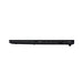 EAN 4711636049801 - ASUS Vivobook 16 M1607KA-MB225W AMD Ryzen AI 7 350 Portátil 40,6 cm (16") WUXGA 16 GB DDR5-SDRAM 1 TB SSD imagen 3