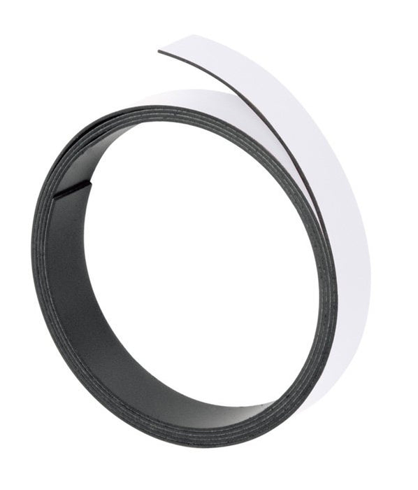 EAN 4016946053020 - Franken M805 09 tira magnética 1000 mm Autoadhesivo imagen 1