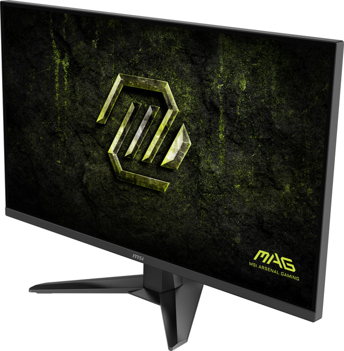 EAN 4711377347792 - MSI MAG 325QF E18V pantalla para PC 80 cm (31.5") 2560 x 1440 Pixeles Wide Quad HD LED Negro imagen 18