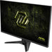 EAN 4711377347792 - MSI MAG 325QF E18V pantalla para PC 80 cm (31.5") 2560 x 1440 Pixeles Wide Quad HD LED Negro imagen 18