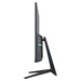 EAN 4260070129841 - LC-Power LC-M24-FHD-75 pantalla para PC 60,5 cm (23.8") 1920 x 1080 Pixeles Full HD Negro imagen 8