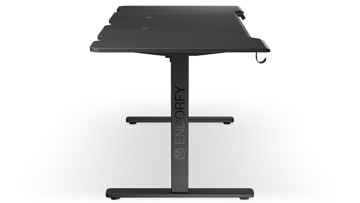 EAN 5903018664583 - ENDORFY Atlas L Electric Negro imagen 11
