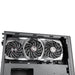 EAN 4710679815794 - Silverstone MILO 12 Mini Tower Negro imagen 18