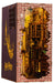 EAN 4009803005300 - Revell Tiny Adventures Diagon Alley-Harry Potter Maqueta de transatlántico Kit de montaje 1:24 imagen 3