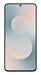 EAN 8806097670056 - Samsung EF-PS731 funda para teléfono móvil 17 cm (6.7") Blanco imagen 2