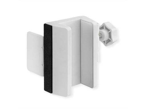 EAN 7630049625099 - VALUE 19.99.3233 soporte Soporte pasivo Blanco imagen 1