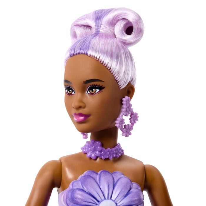 EAN 194735375721 - Barbie JMF58 muñeca imagen 4
