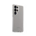 EAN 5715685016905 - PanzerGlass CARE™ by ® Urban Combat Case Transparent Samsung Galaxy S25 Ultra funda para teléfono móvil T imagen 1