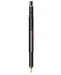 EAN 4895151500051 - Rotring 2032579 bolígrafo Negro 1 pieza(s) imagen 2