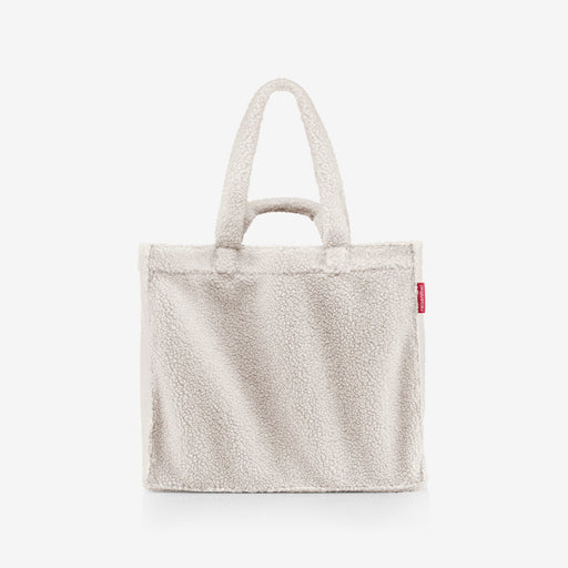 EAN 4012013747427 - Reisenthel softshopper Arena Bolso grande imagen 1