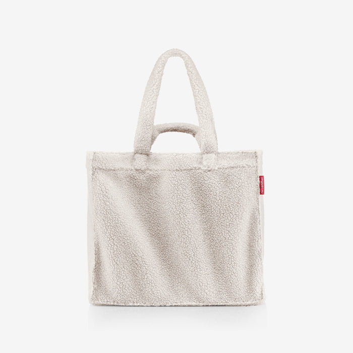 EAN 4012013747427 - Reisenthel softshopper Arena Bolso grande imagen 1