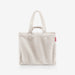 EAN 4012013747427 - Reisenthel softshopper Arena Bolso grande imagen 1
