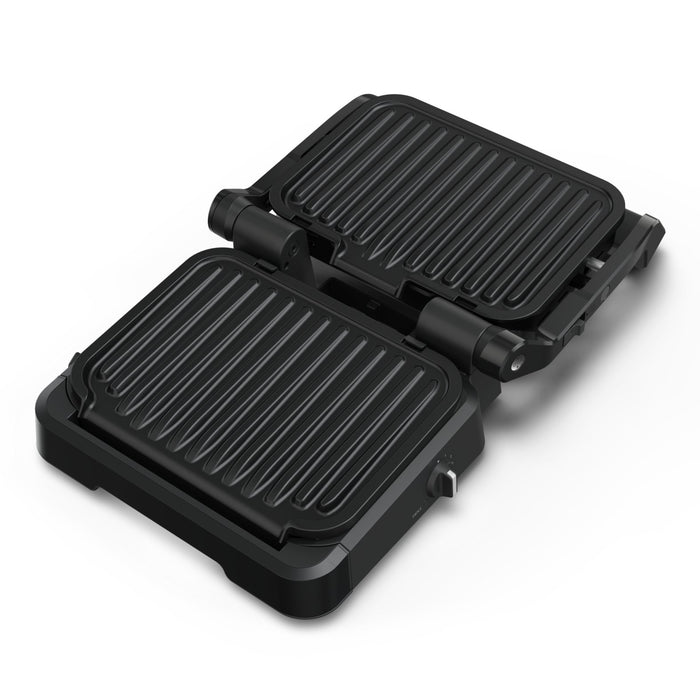 EAN 4210101545003 - Tefal OptiGrill 4in1 GC7748 parrilla eléctrica de contacto imagen 4