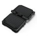 EAN 4210101545003 - Tefal OptiGrill 4in1 GC7748 parrilla eléctrica de contacto imagen 4