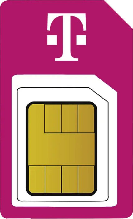 EAN 4021114386084 - Telekom 99937263 tarjeta de recarga de teléfono móvil 10 EUR (€) imagen 1