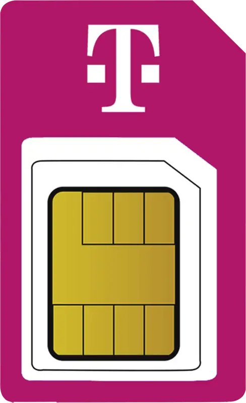 EAN 4021114386084 - Telekom 99937263 tarjeta de recarga de teléfono móvil 10 EUR (€) imagen 1
