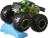 EAN 0887961705393 - Hot Wheels Monster Trucks FYJ44 vehículo de juguete imagen 6