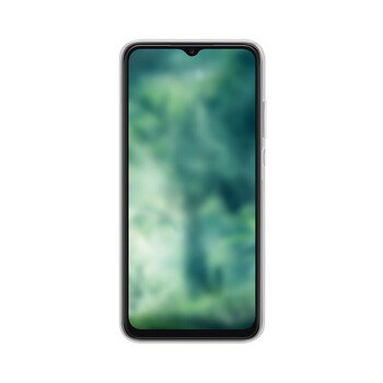 EAN 4029948106298 - Xqisit 600125 funda para teléfono móvil 16,5 cm (6.5") Transparente imagen 5