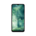 EAN 4029948106298 - Xqisit 600125 funda para teléfono móvil 16,5 cm (6.5") Transparente imagen 5