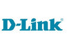 EAN 0790069603150 - D-Link DGS-3630-28PC-SE-LIC licencia y actualización de software 1 licencia(s) imagen 1