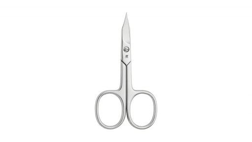 EAN 4009839286117 - ZWILLING 47540-091-0 tijera de manicura Acero inoxidable Hoja recta Tijeras para uñas/cutículas imagen 1
