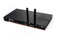 EAN 636430090429 - Vertiv Avocent ACS8016-EU-DAC-400 servidor de consola RJ-45 imagen 1