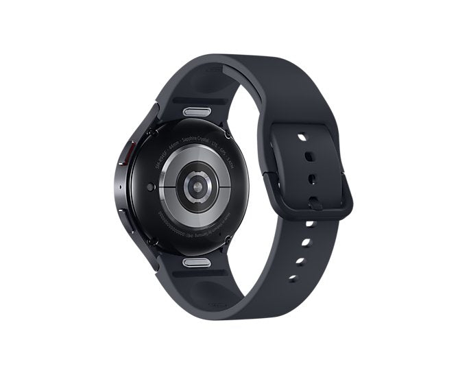 EAN 8806095075624 - Samsung Galaxy Watch6 SM-R945FZKADBT 3,81 cm (1.5") OLED 44 mm Digital 480 x 480 Pixeles Pantalla táctil  imagen 4