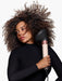 EAN 5025155117309 - Dyson Airwrap i.d. Herramienta de peinado con múltiples accesorios Caliente Rosa, Oro rosa 1300 W 2,675 m imagen 7