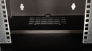 EAN 4015867235843 - Equip EWM-06-3030-B armario rack 6U Bastidor de pared Negro imagen 4