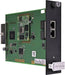 EAN 4021972017786 - AGFEO ES 7xx Upgrade Kit IP módulo adicional (add-on) Negro, Verde imagen 1