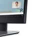 EAN 5397184004906 - DELL P2418HZ LED display 61 cm (24") 1920 x 1080 Pixeles Full HD LCD Negro imagen 11