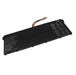 EAN 8435597496615 - VOLTISTAR BAT2240 refacción para laptop Batería imagen 3