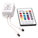 EAN 5901443109068 - Activejet AJE-LED MUSIC STRIPE cinta luminosa Regleta luminosa universal 7 W imagen 3
