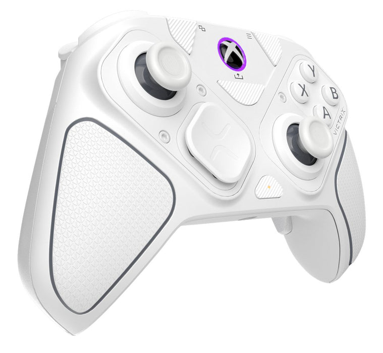 EAN 840454400861 - Turtle Beach TBC-2101-15 mando y volante Bluetooth/USB Gamepad PC, Xbox One, Xbox Series S, Xbox Series X imagen 3