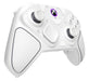 EAN 840454400861 - Turtle Beach TBC-2101-15 mando y volante Bluetooth/USB Gamepad PC, Xbox One, Xbox Series S, Xbox Series X imagen 3