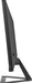 EAN 0766907026245 - Viewsonic VX Series VX2758A-2K-PRO pantalla para PC 68,6 cm (27") 2560 x 1440 Pixeles Quad HD LED Negro imagen 10