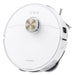 EAN 6979181920589 - Dreame L50s Pro Ultra 0,25 L Blanco imagen 3