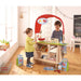 EAN 4010168220369 - HABA 302087 juego de rol imagen 7
