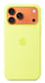 EAN 195950664058 - Apple MGFM4ZM/A funda para teléfono móvil 17,5 cm (6.9") Amarillo imagen 2
