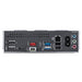 EAN 4719331879815 - GIGABYTE B840M GAMING PLUS WIFI6E AMD B840 Zócalo AM5 micro ATX imagen 4