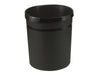 EAN 4012473091092 - HAN Grip Karma 18 L Alrededor Plástico, Polipropileno (PP) Negro imagen 1