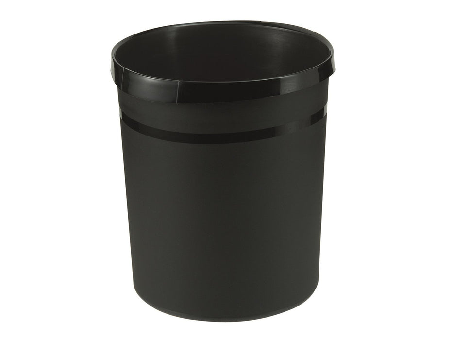 EAN 4012473091092 - HAN Grip Karma 18 L Alrededor Plástico, Polipropileno (PP) Negro imagen 1