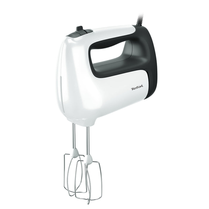 EAN 3016667243930 - Tefal Prep'Mix+ HT4601 Batidora de mano 500 W Blanco imagen 3