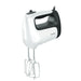EAN 3016667243930 - Tefal Prep'Mix+ HT4601 Batidora de mano 500 W Blanco imagen 3